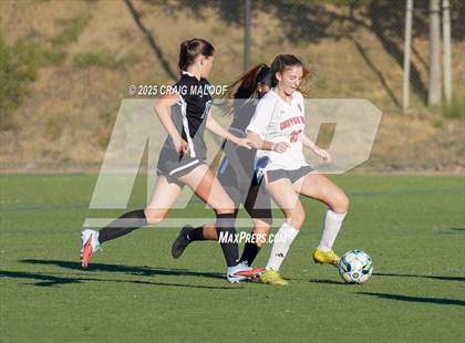 Thumbnail 2 in Canyon Hills @ Del Lago Academy photogallery.