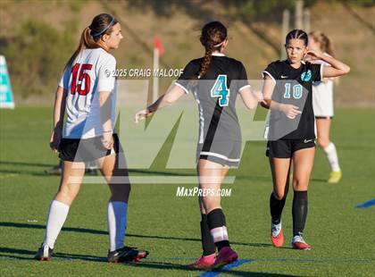 Thumbnail 2 in Canyon Hills @ Del Lago Academy photogallery.