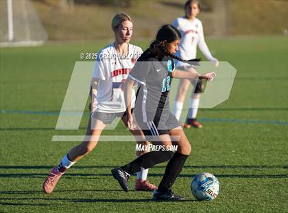 Thumbnail 1 in Canyon Hills @ Del Lago Academy photogallery.