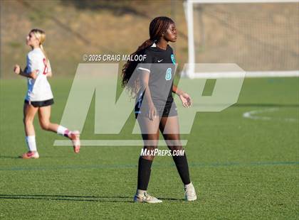 Thumbnail 1 in Canyon Hills @ Del Lago Academy photogallery.