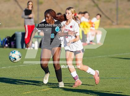 Thumbnail 3 in Canyon Hills @ Del Lago Academy photogallery.