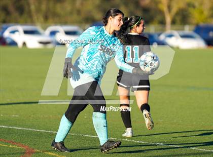 Thumbnail 3 in Canyon Hills @ Del Lago Academy photogallery.