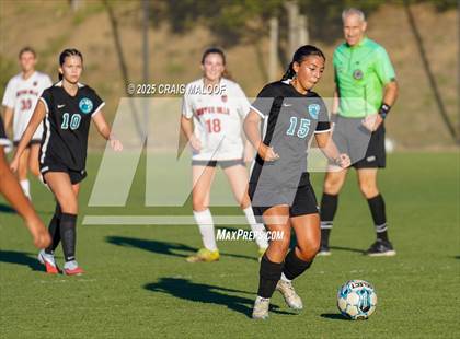 Thumbnail 3 in Canyon Hills @ Del Lago Academy photogallery.