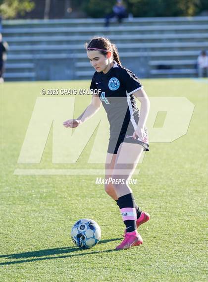 Thumbnail 3 in Canyon Hills @ Del Lago Academy photogallery.