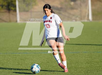 Thumbnail 3 in Canyon Hills @ Del Lago Academy photogallery.