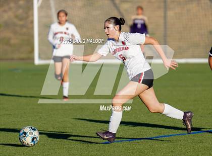 Thumbnail 2 in Canyon Hills @ Del Lago Academy photogallery.