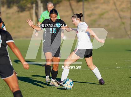 Thumbnail 1 in Canyon Hills @ Del Lago Academy photogallery.