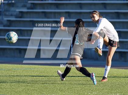 Thumbnail 1 in Canyon Hills @ Del Lago Academy photogallery.