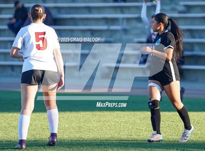 Thumbnail 3 in Canyon Hills @ Del Lago Academy photogallery.