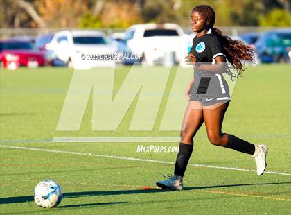 Thumbnail 2 in Canyon Hills @ Del Lago Academy photogallery.