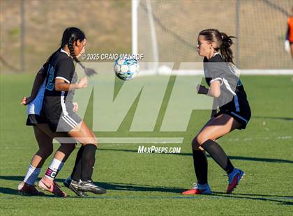 Thumbnail 3 in Canyon Hills @ Del Lago Academy photogallery.