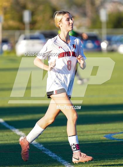 Thumbnail 3 in Canyon Hills @ Del Lago Academy photogallery.