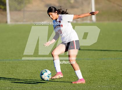 Thumbnail 1 in Canyon Hills @ Del Lago Academy photogallery.