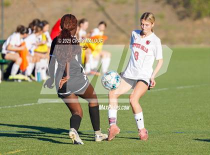 Thumbnail 1 in Canyon Hills @ Del Lago Academy photogallery.