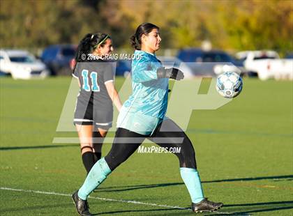 Thumbnail 1 in Canyon Hills @ Del Lago Academy photogallery.