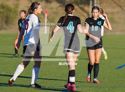 Thumbnail 3 in Canyon Hills @ Del Lago Academy photogallery.