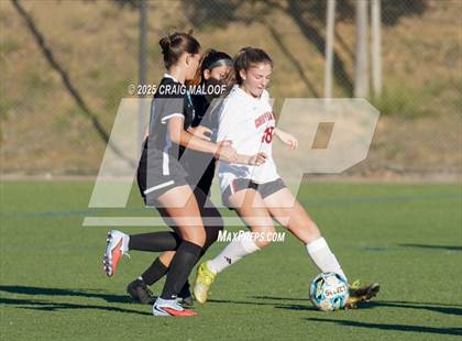 Thumbnail 3 in Canyon Hills @ Del Lago Academy photogallery.