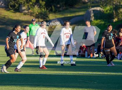 Thumbnail 1 in Canyon Hills @ Del Lago Academy photogallery.