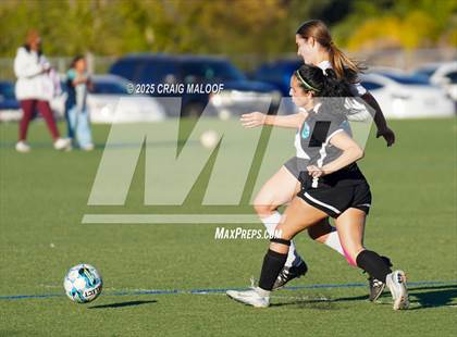 Thumbnail 2 in Canyon Hills @ Del Lago Academy photogallery.