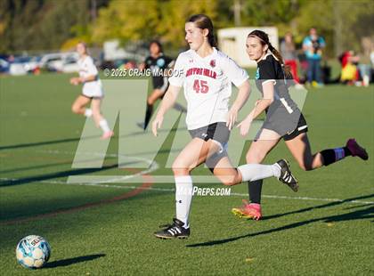 Thumbnail 2 in Canyon Hills @ Del Lago Academy photogallery.