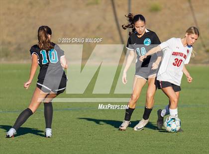 Thumbnail 1 in Canyon Hills @ Del Lago Academy photogallery.