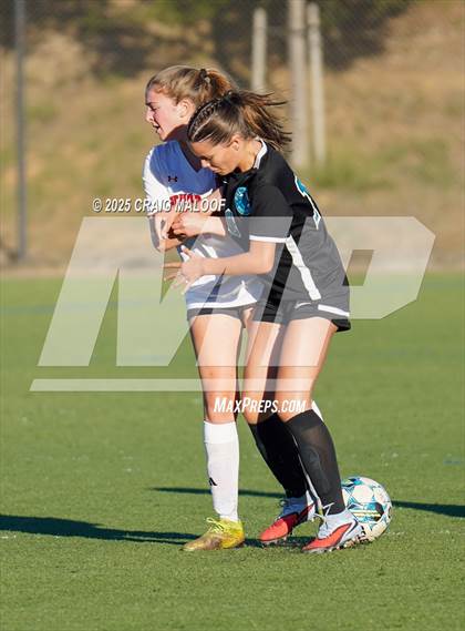 Thumbnail 1 in Canyon Hills @ Del Lago Academy photogallery.