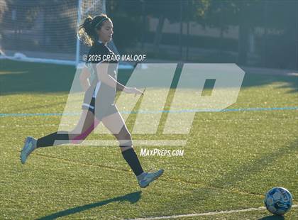 Thumbnail 2 in Canyon Hills @ Del Lago Academy photogallery.