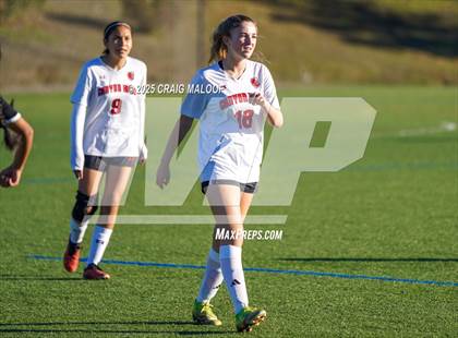 Thumbnail 2 in Canyon Hills @ Del Lago Academy photogallery.