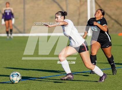 Thumbnail 3 in Canyon Hills @ Del Lago Academy photogallery.