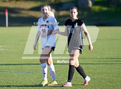 Thumbnail 3 in Canyon Hills @ Del Lago Academy photogallery.