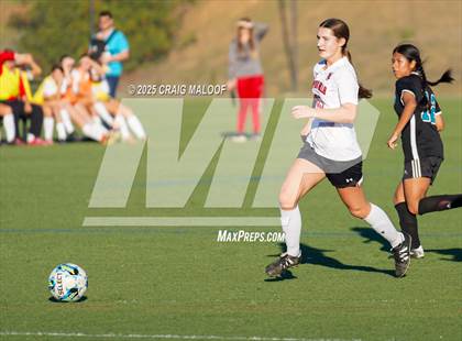 Thumbnail 1 in Canyon Hills @ Del Lago Academy photogallery.