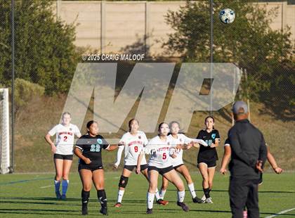 Thumbnail 2 in Canyon Hills @ Del Lago Academy photogallery.