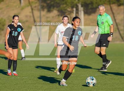 Thumbnail 1 in Canyon Hills @ Del Lago Academy photogallery.