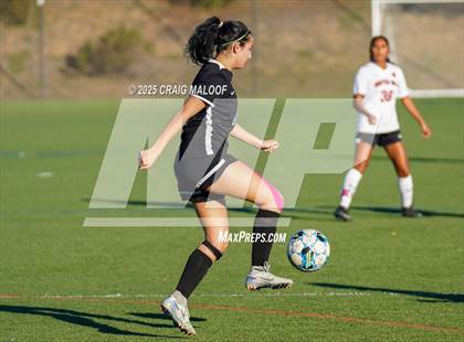 Thumbnail 3 in Canyon Hills @ Del Lago Academy photogallery.