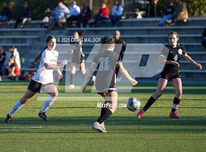 Thumbnail 2 in Canyon Hills @ Del Lago Academy photogallery.