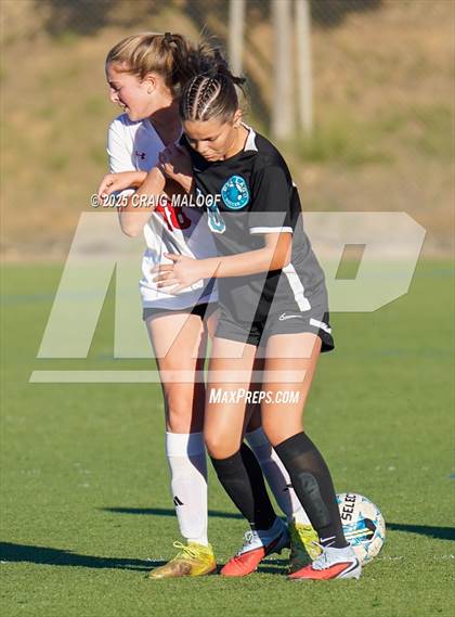 Thumbnail 2 in Canyon Hills @ Del Lago Academy photogallery.