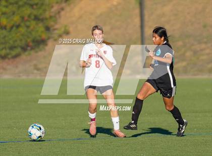 Thumbnail 1 in Canyon Hills @ Del Lago Academy photogallery.