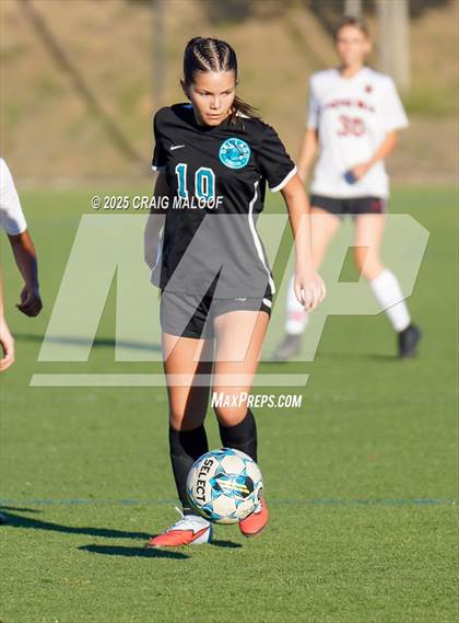 Thumbnail 2 in Canyon Hills @ Del Lago Academy photogallery.