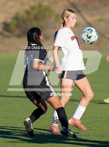 Thumbnail 2 in Canyon Hills @ Del Lago Academy photogallery.