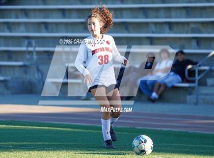 Thumbnail 3 in Canyon Hills @ Del Lago Academy photogallery.