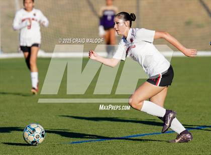 Thumbnail 1 in Canyon Hills @ Del Lago Academy photogallery.