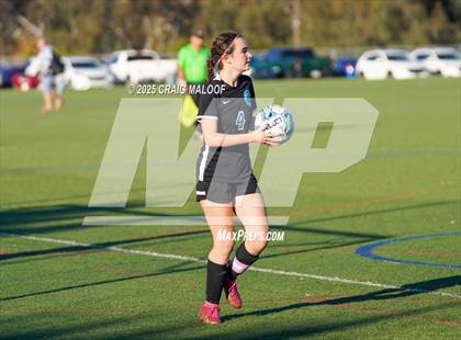 Thumbnail 2 in Canyon Hills @ Del Lago Academy photogallery.