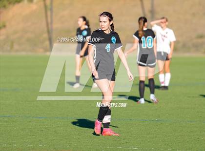 Thumbnail 1 in Canyon Hills @ Del Lago Academy photogallery.