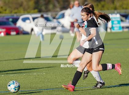 Thumbnail 1 in Canyon Hills @ Del Lago Academy photogallery.