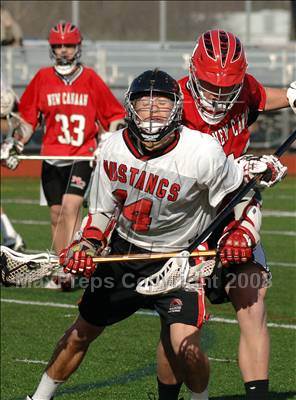 Thumbnail 1 in New Canaan @ Warde photogallery.