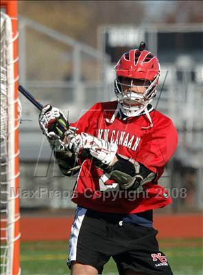 Thumbnail 1 in New Canaan @ Warde photogallery.