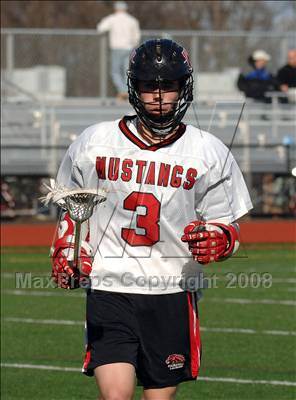 Thumbnail 2 in New Canaan @ Warde photogallery.