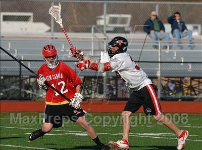 Thumbnail 1 in New Canaan @ Warde photogallery.