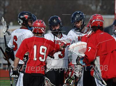 Thumbnail 1 in New Canaan @ Warde photogallery.
