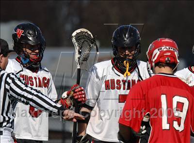 Thumbnail 1 in New Canaan @ Warde photogallery.